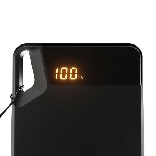 Cygnett Boost 10000 mAh Power Banks 3